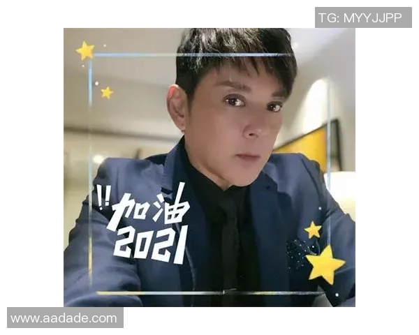 前体育明星代言博彩广告的伦理与社会影响探讨