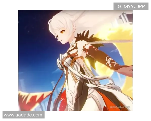 原神成功运营的秘诀：高质量版本更新与全球化社区互动的深度剖析